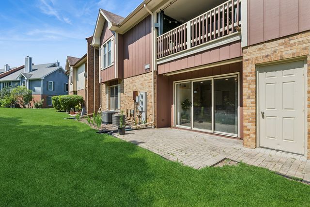 503 Country Lane, Des Plaines, IL 60016