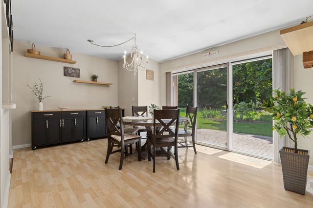 503 Country Lane, Des Plaines, IL 60016