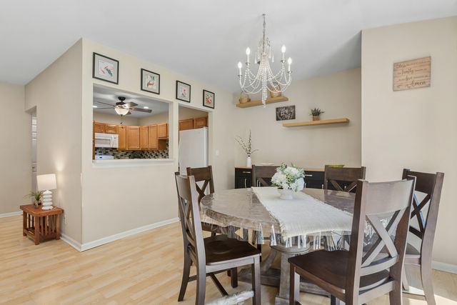 503 Country Lane, Des Plaines, IL 60016