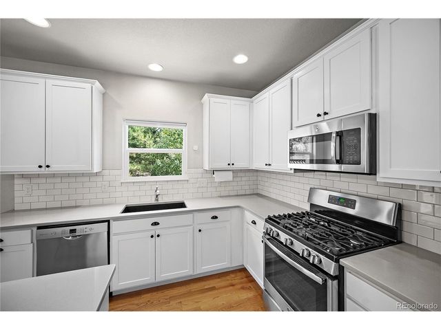 18425 Dunes Lake Ln, Monument, CO 80132