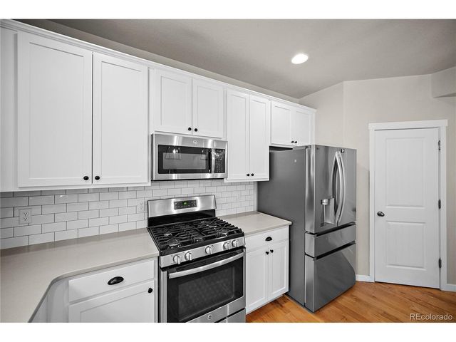 18425 Dunes Lake Ln, Monument, CO 80132