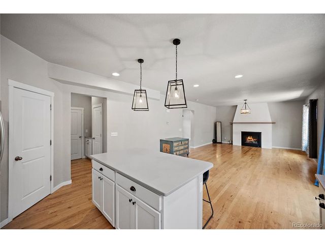 18425 Dunes Lake Ln, Monument, CO 80132