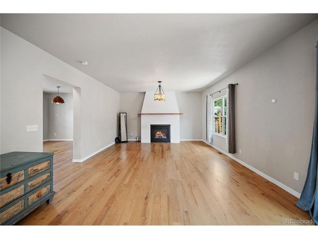 18425 Dunes Lake Ln, Monument, CO 80132