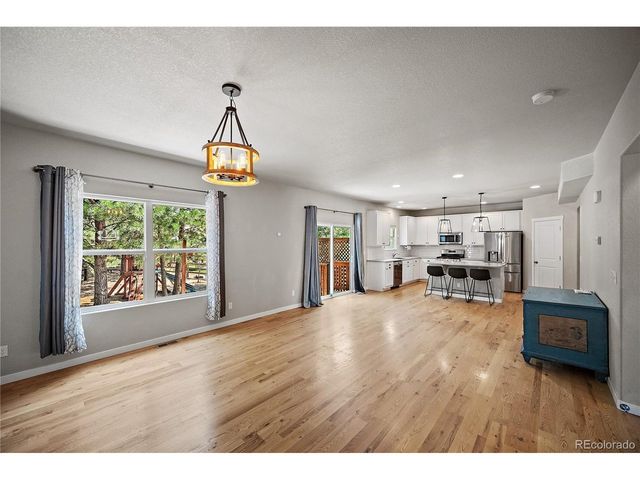 18425 Dunes Lake Ln, Monument, CO 80132