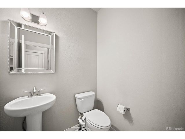 18425 Dunes Lake Ln, Monument, CO 80132
