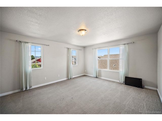 18425 Dunes Lake Ln, Monument, CO 80132