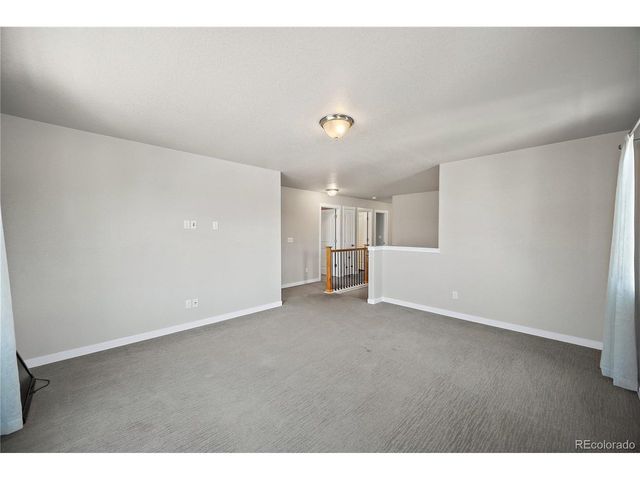 18425 Dunes Lake Ln, Monument, CO 80132