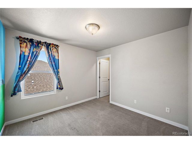 18425 Dunes Lake Ln, Monument, CO 80132