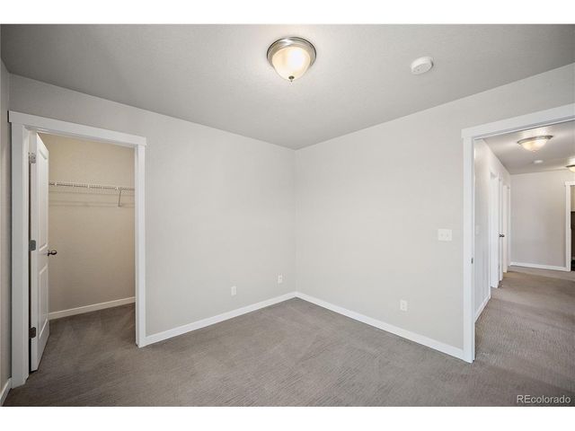 18425 Dunes Lake Ln, Monument, CO 80132