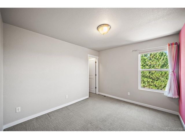 18425 Dunes Lake Ln, Monument, CO 80132