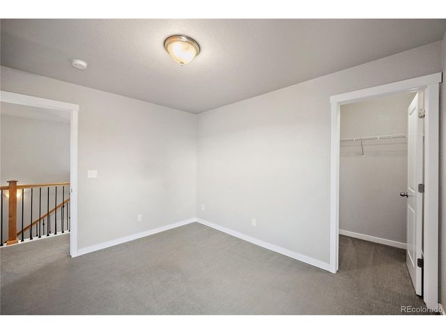 18425 Dunes Lake Ln, Monument, CO 80132