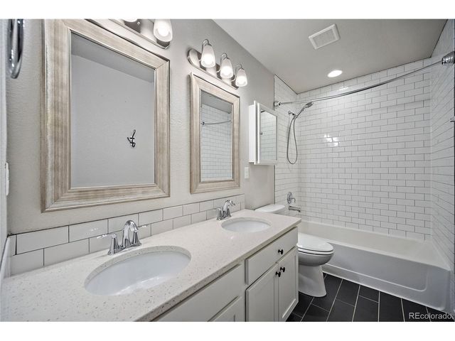 18425 Dunes Lake Ln, Monument, CO 80132