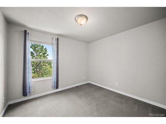 18425 Dunes Lake Ln, Monument, CO 80132