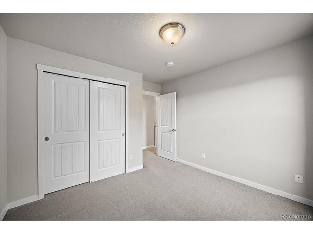 18425 Dunes Lake Ln, Monument, CO 80132