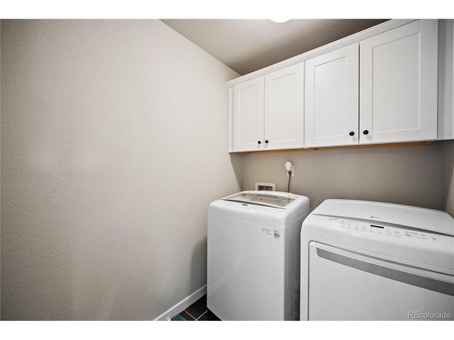 18425 Dunes Lake Ln, Monument, CO 80132