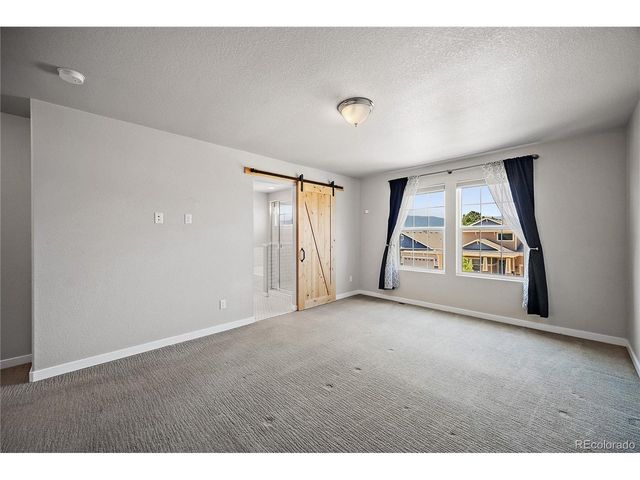 18425 Dunes Lake Ln, Monument, CO 80132
