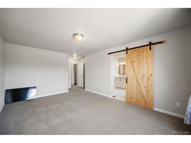 18425 Dunes Lake Ln, Monument, CO 80132