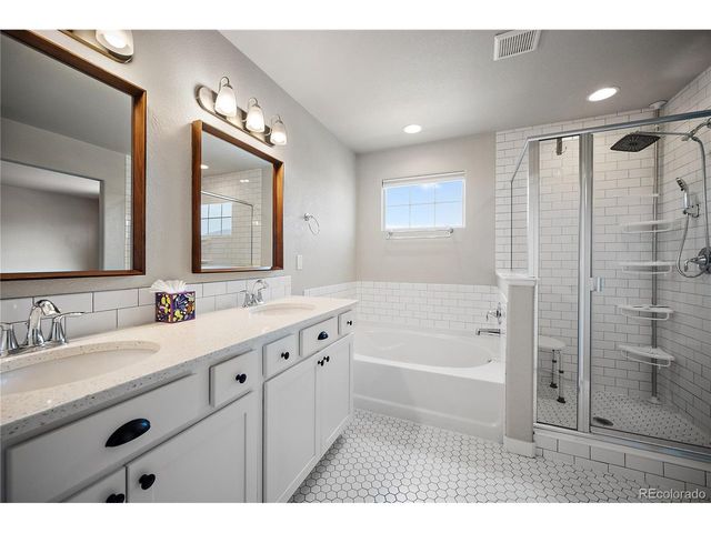 18425 Dunes Lake Ln, Monument, CO 80132