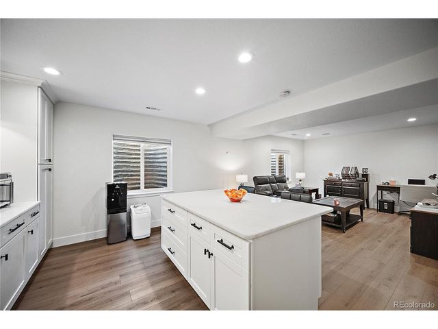 18425 Dunes Lake Ln, Monument, CO 80132