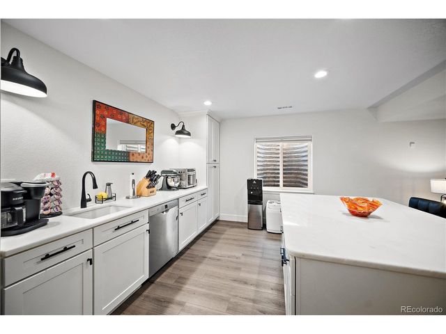 18425 Dunes Lake Ln, Monument, CO 80132