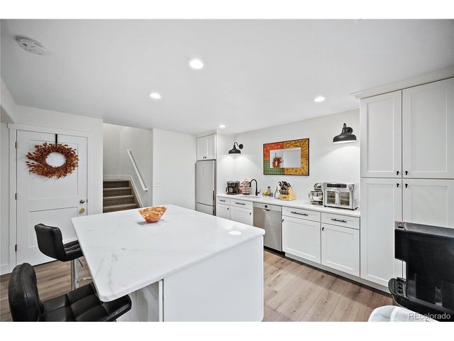 18425 Dunes Lake Ln, Monument, CO 80132