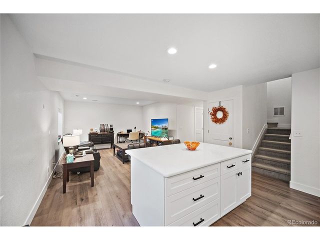 18425 Dunes Lake Ln, Monument, CO 80132
