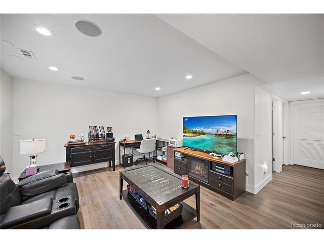 18425 Dunes Lake Ln, Monument, CO 80132