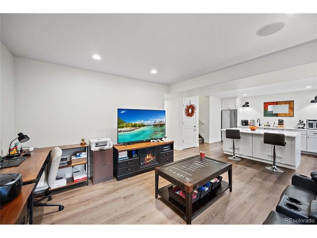 18425 Dunes Lake Ln, Monument, CO 80132