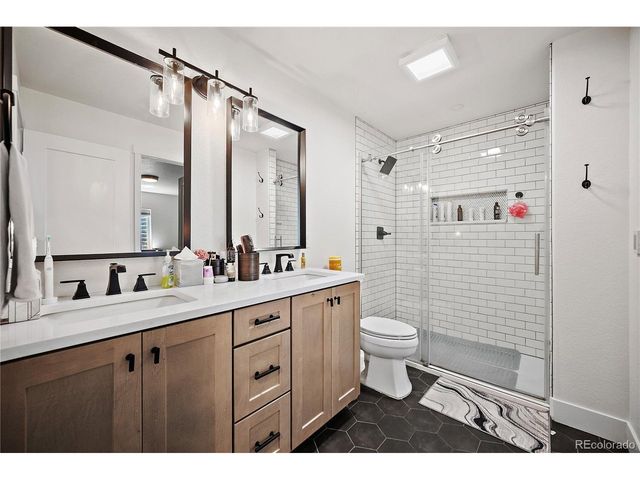 18425 Dunes Lake Ln, Monument, CO 80132