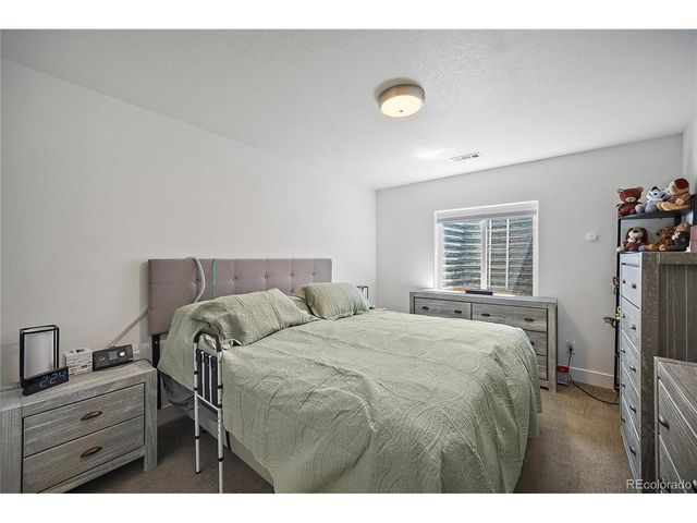 18425 Dunes Lake Ln, Monument, CO 80132
