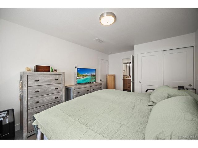18425 Dunes Lake Ln, Monument, CO 80132