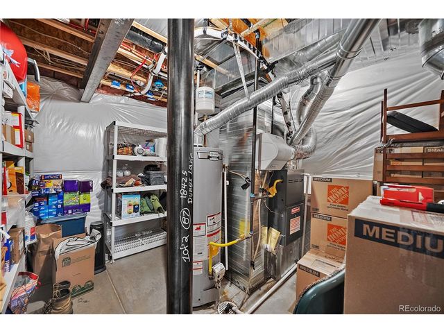 18425 Dunes Lake Ln, Monument, CO 80132