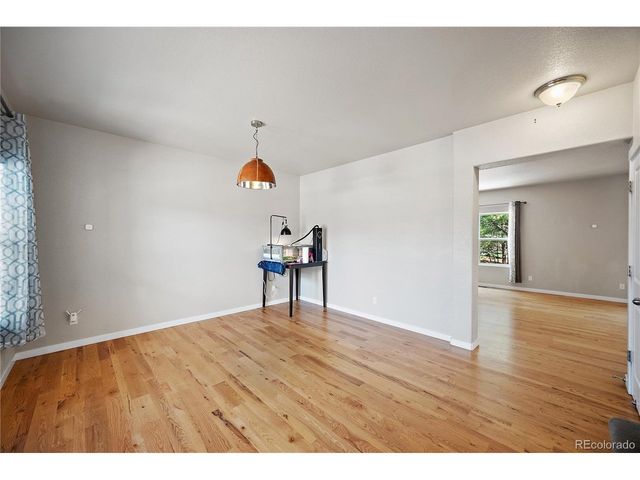 18425 Dunes Lake Ln, Monument, CO 80132
