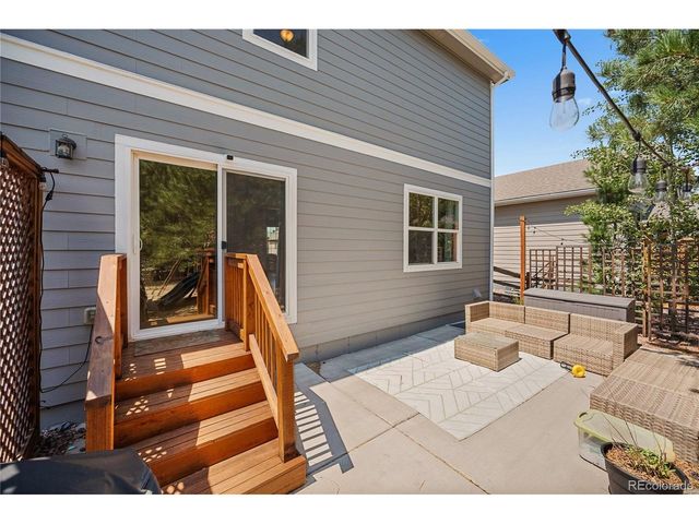18425 Dunes Lake Ln, Monument, CO 80132