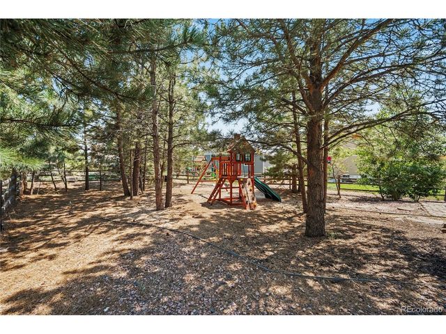 18425 Dunes Lake Ln, Monument, CO 80132
