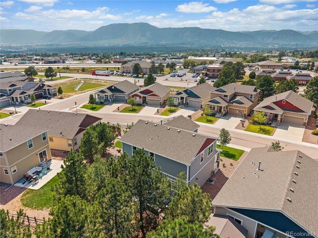 18425 Dunes Lake Ln, Monument, CO 80132