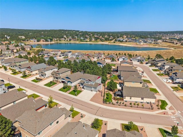 18425 Dunes Lake Ln, Monument, CO 80132