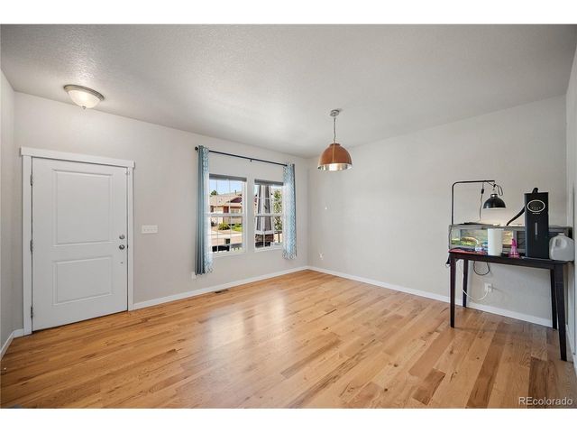 18425 Dunes Lake Ln, Monument, CO 80132