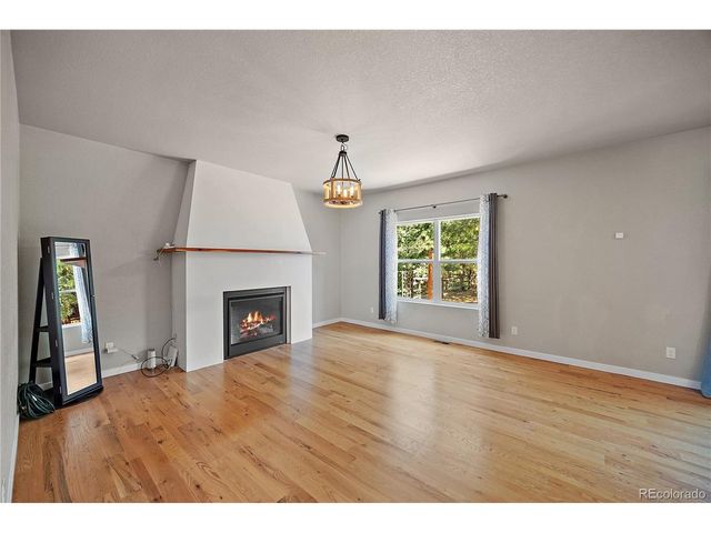 18425 Dunes Lake Ln, Monument, CO 80132