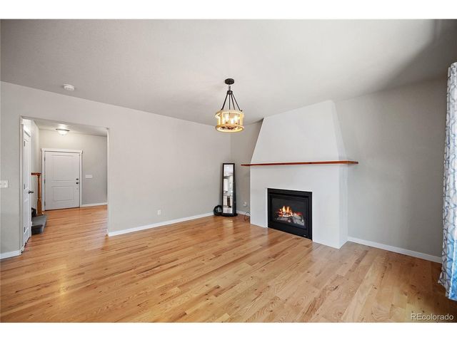 18425 Dunes Lake Ln, Monument, CO 80132