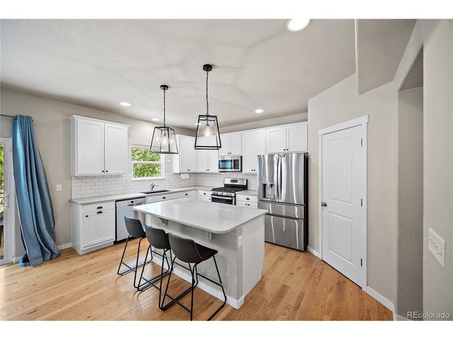 18425 Dunes Lake Ln, Monument, CO 80132