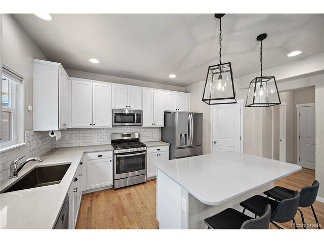 18425 Dunes Lake Ln, Monument, CO 80132