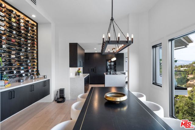 3656 Avenida Del Sol, Studio City, CA 91604