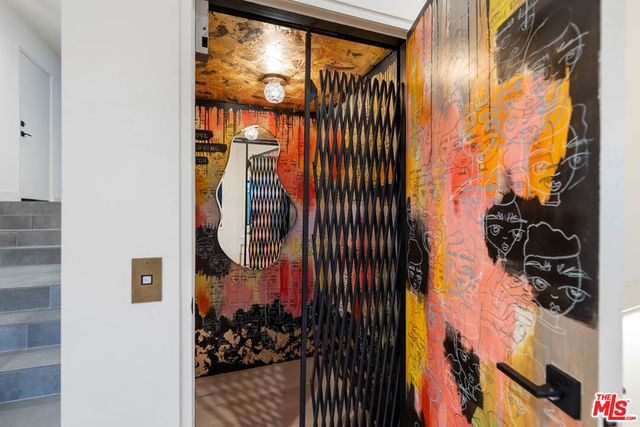 3656 Avenida Del Sol, Studio City, CA 91604