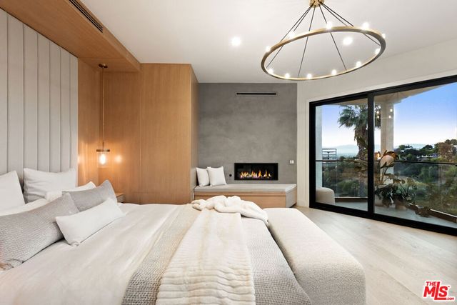3656 Avenida Del Sol, Studio City, CA 91604