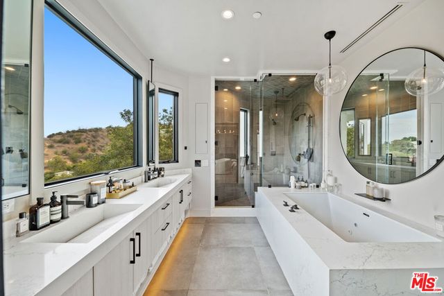 3656 Avenida Del Sol, Studio City, CA 91604
