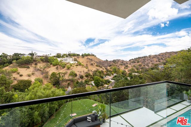 3656 Avenida Del Sol, Studio City, CA 91604