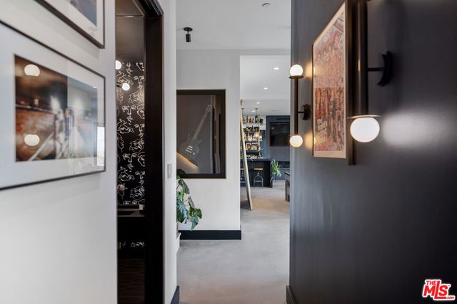 3656 Avenida Del Sol, Studio City, CA 91604