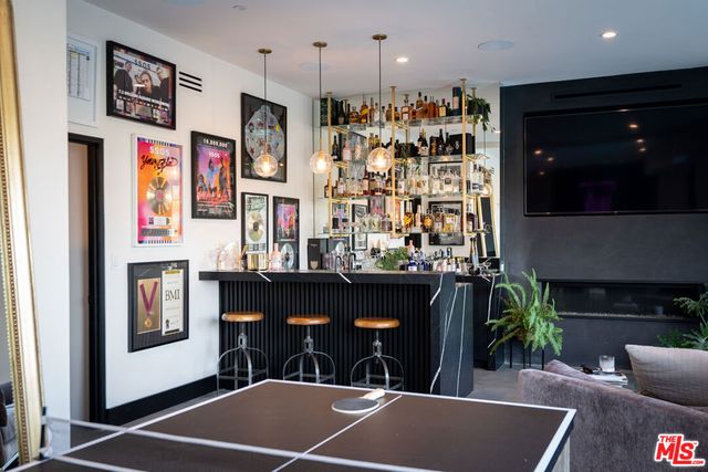 3656 Avenida Del Sol, Studio City, CA 91604