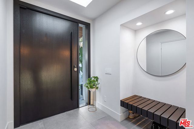 3656 Avenida Del Sol, Studio City, CA 91604